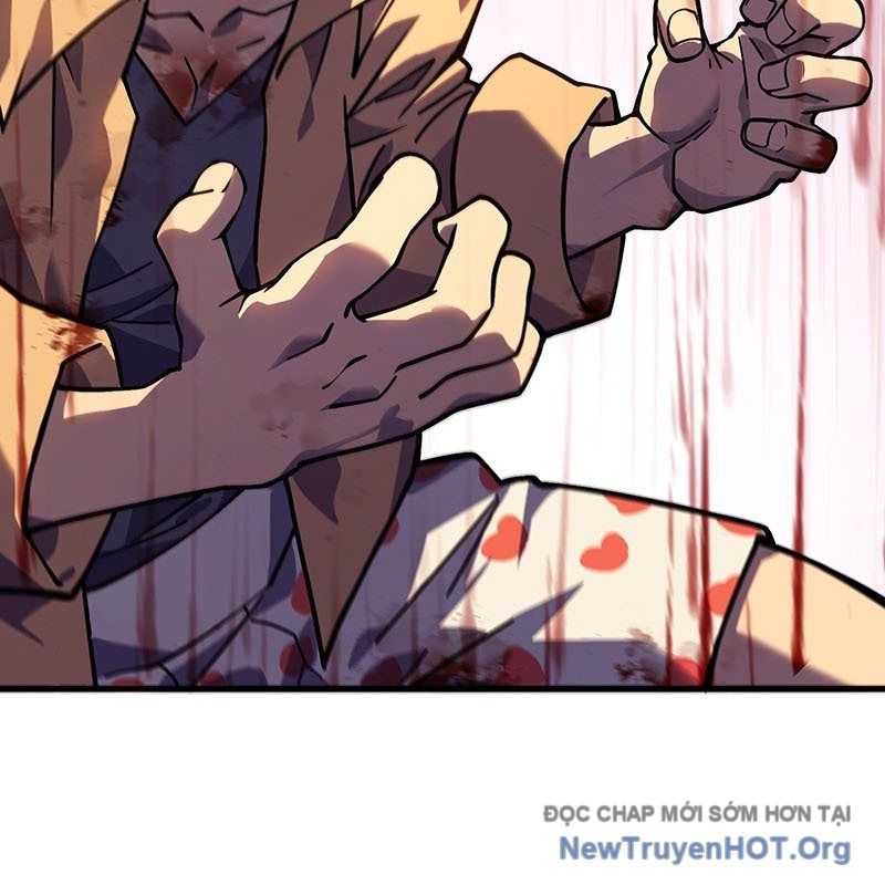 Mạo Hiểm Giả Carl: Chapter 2