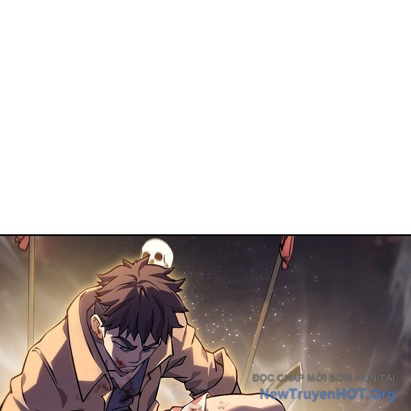 Mạo Hiểm Giả Carl: Chapter 2