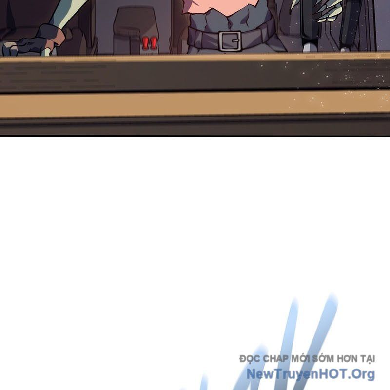 Mạo Hiểm Giả Carl: Chapter 2