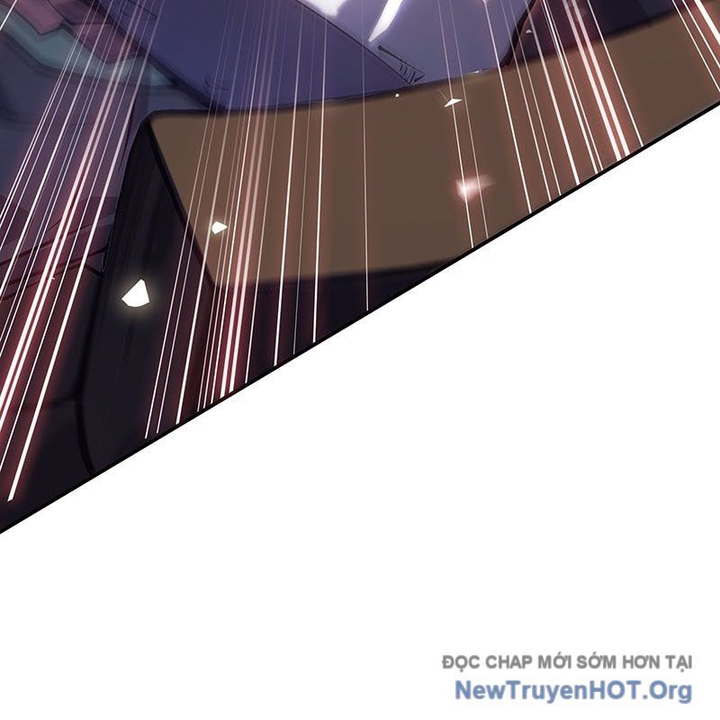 Mạo Hiểm Giả Carl: Chapter 2