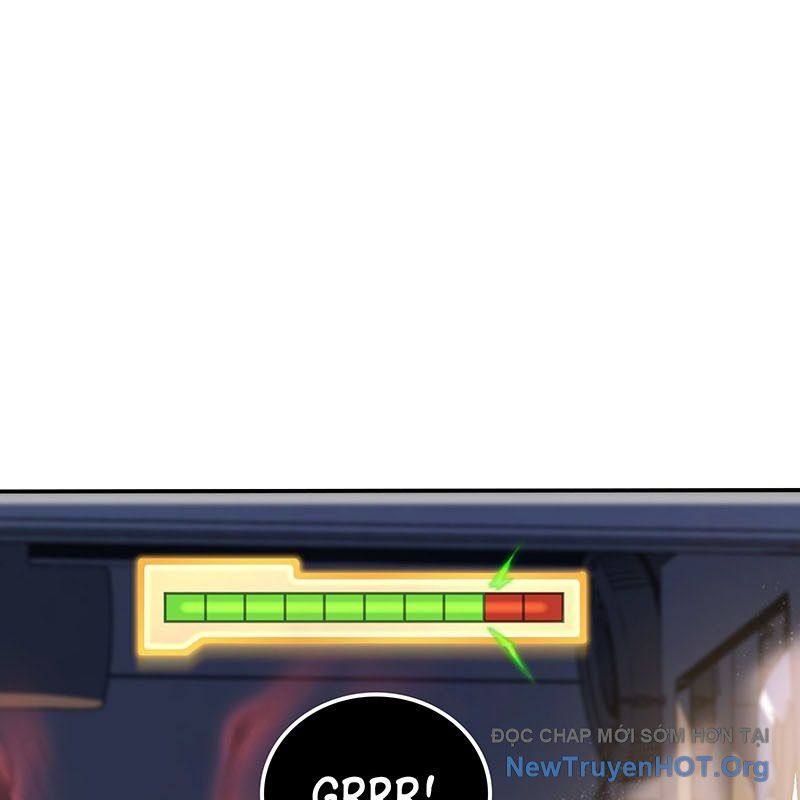 Mạo Hiểm Giả Carl: Chapter 2