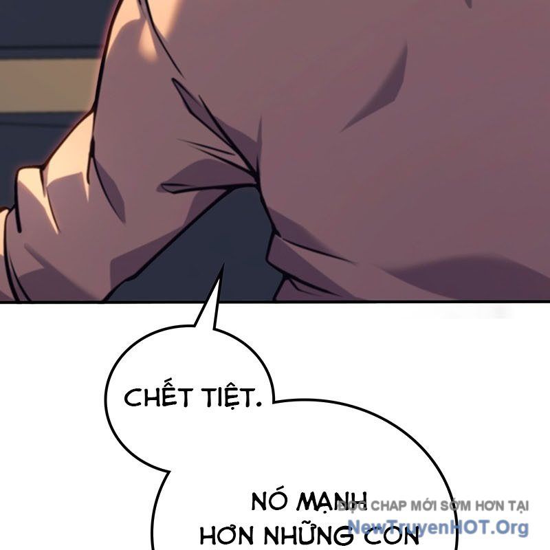 Mạo Hiểm Giả Carl: Chapter 2