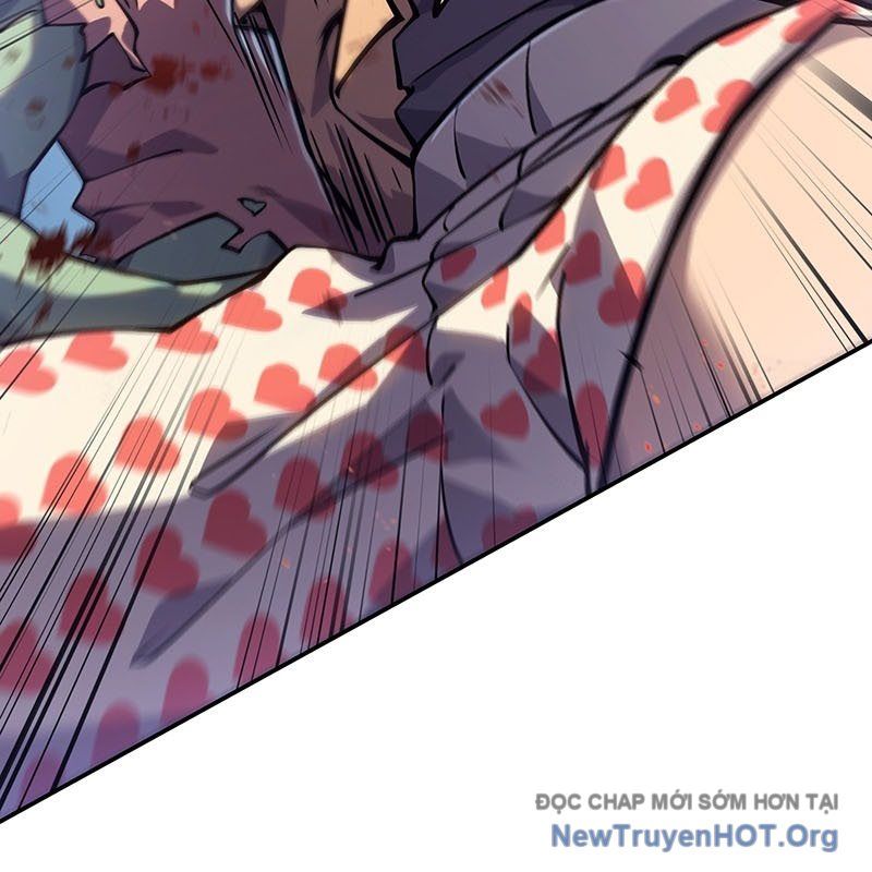 Mạo Hiểm Giả Carl: Chapter 2