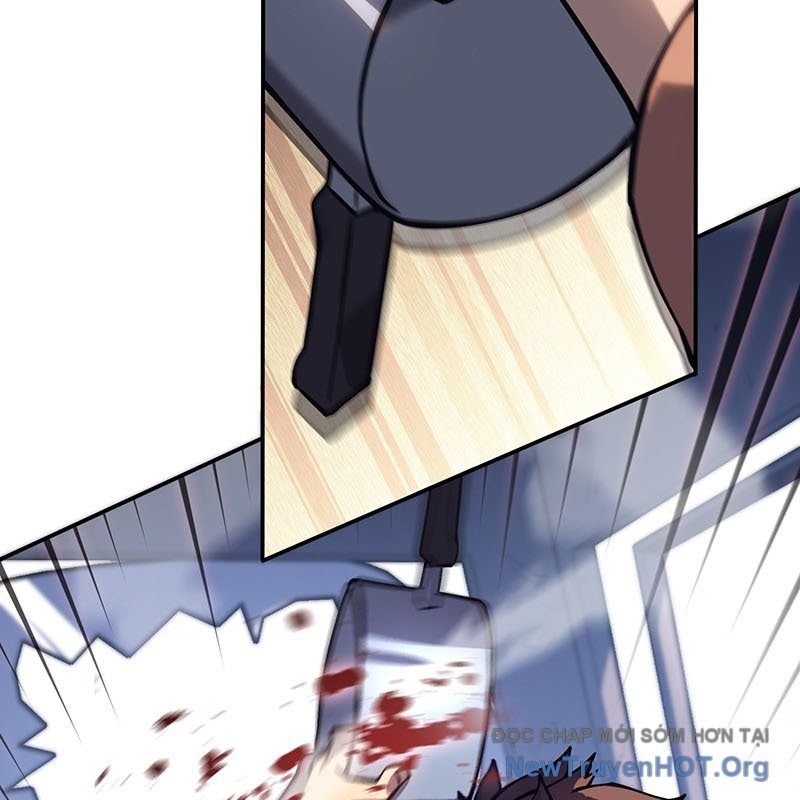 Mạo Hiểm Giả Carl: Chapter 2