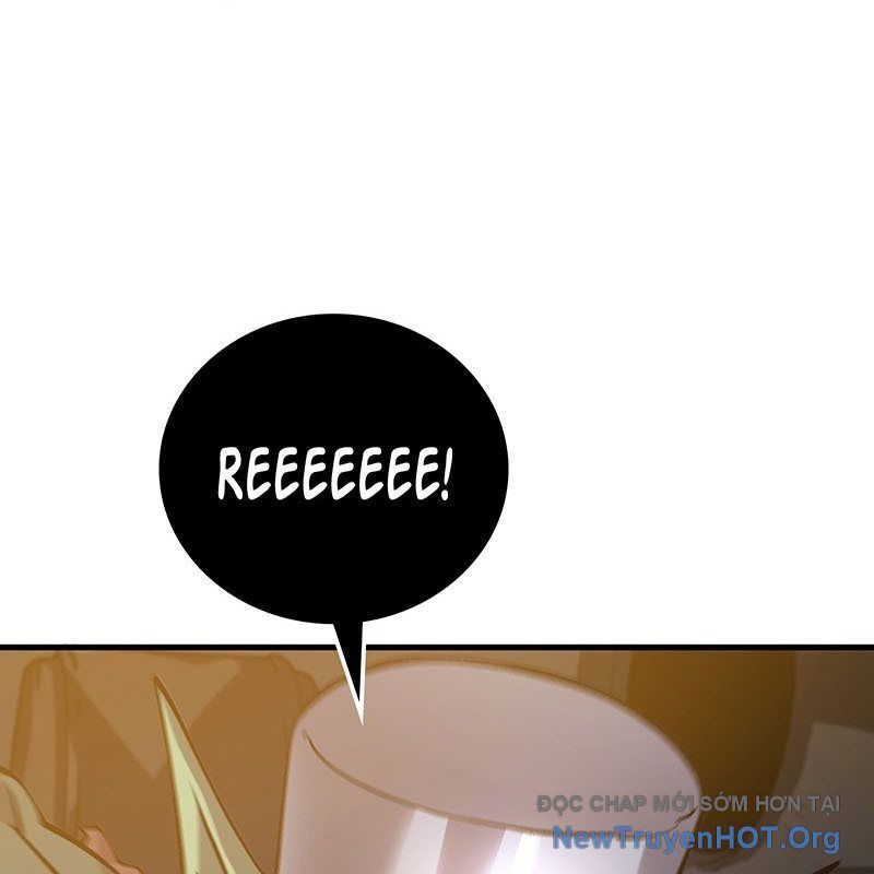 Mạo Hiểm Giả Carl: Chapter 2