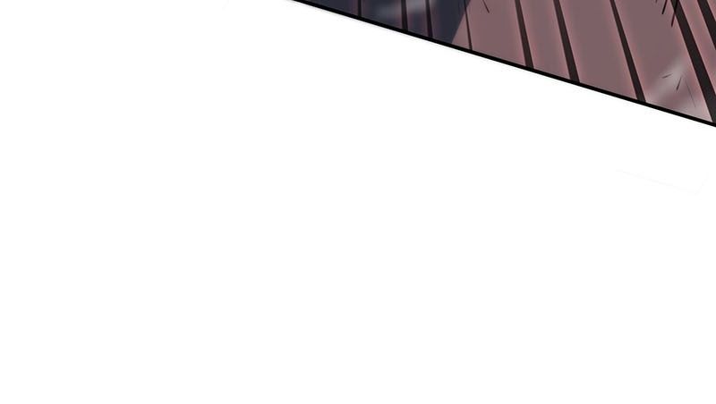 Mạo Hiểm Giả Carl: Chapter 2