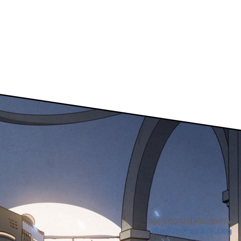 Mạo Hiểm Giả Carl: Chapter 2