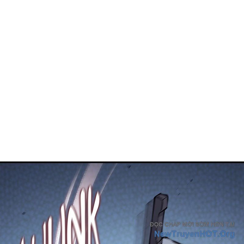 Mạo Hiểm Giả Carl: Chapter 2