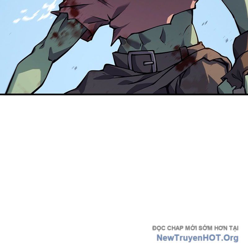 Mạo Hiểm Giả Carl: Chapter 2