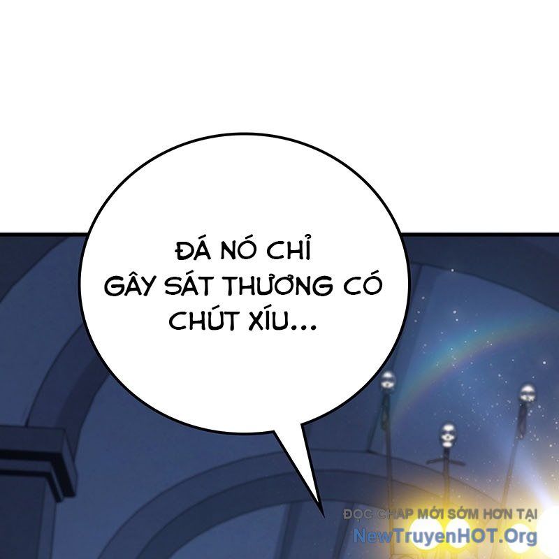 Mạo Hiểm Giả Carl: Chapter 2