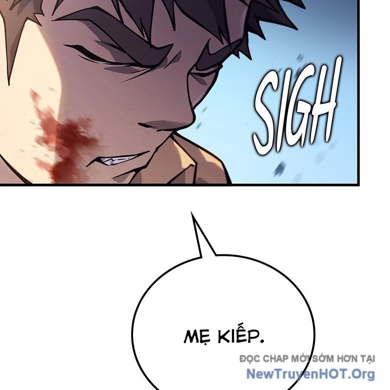 Mạo Hiểm Giả Carl: Chapter 2