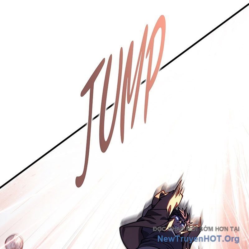 Mạo Hiểm Giả Carl: Chapter 2