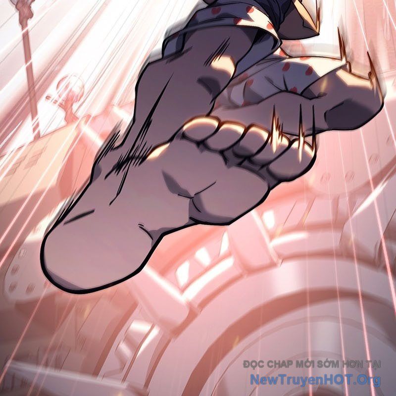 Mạo Hiểm Giả Carl: Chapter 2