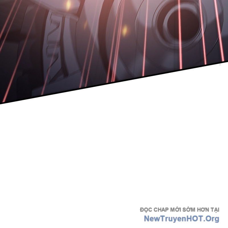 Mạo Hiểm Giả Carl: Chapter 2