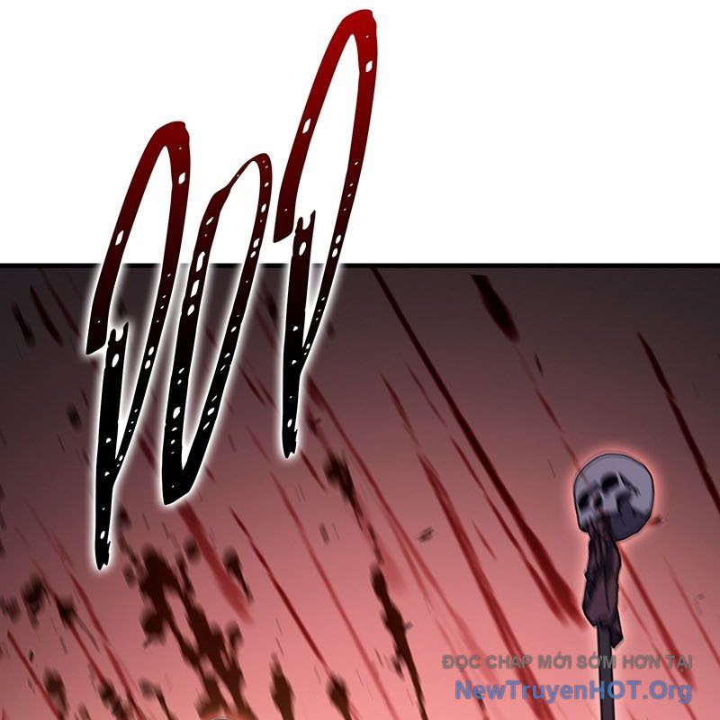 Mạo Hiểm Giả Carl: Chapter 2