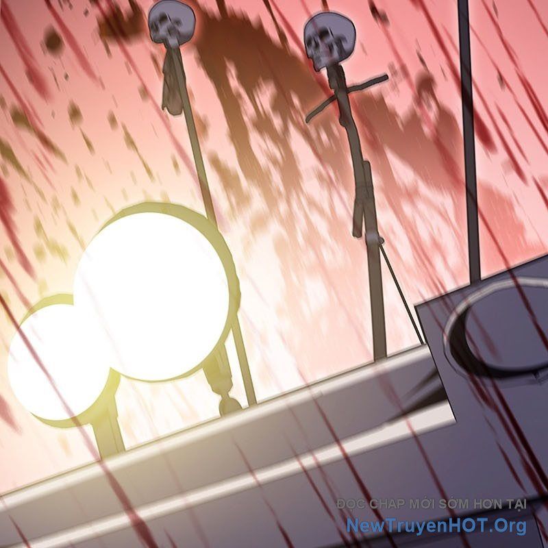 Mạo Hiểm Giả Carl: Chapter 2