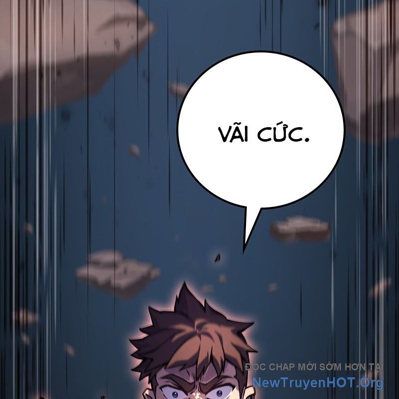 Mạo Hiểm Giả Carl: Chapter 2