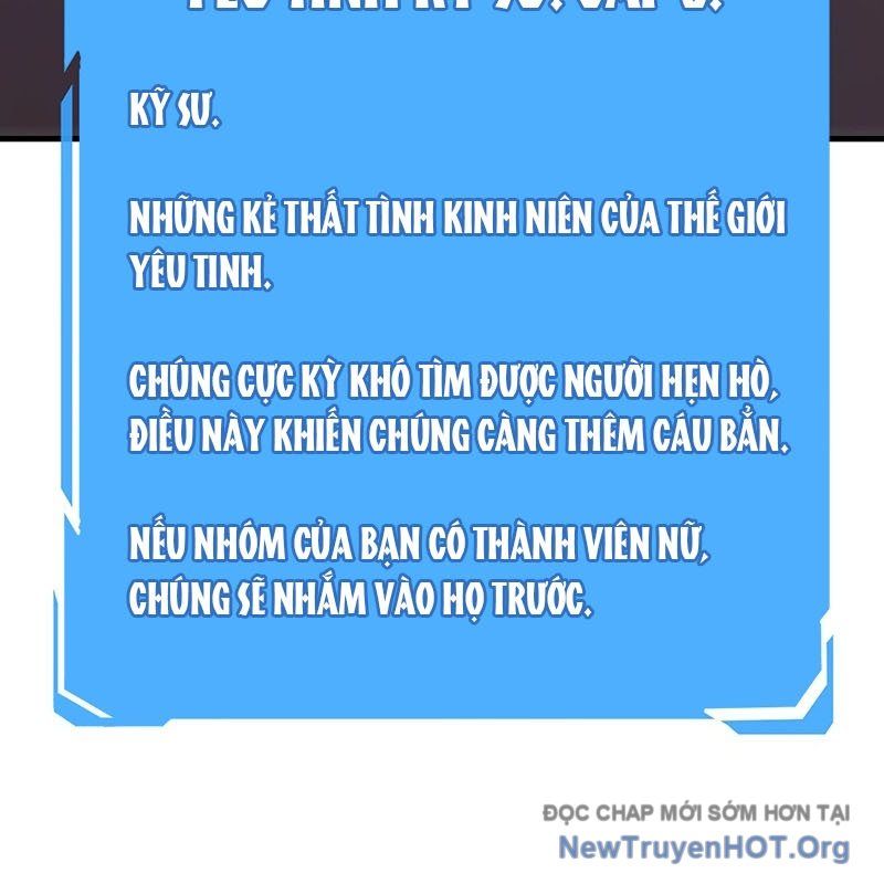 Mạo Hiểm Giả Carl: Chapter 2