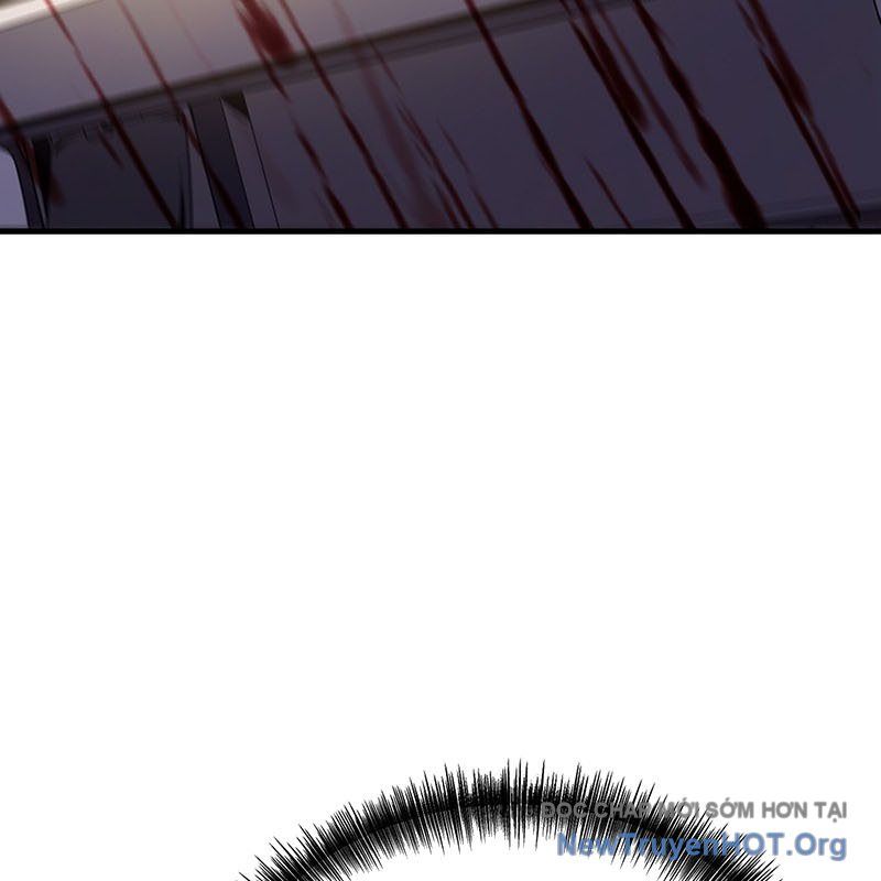 Mạo Hiểm Giả Carl: Chapter 2