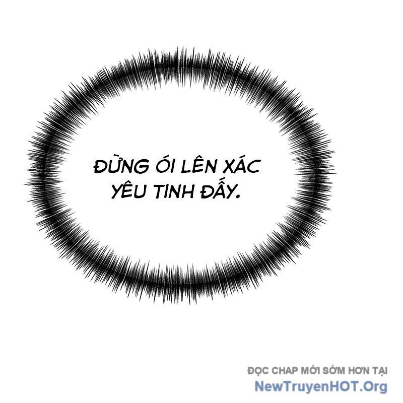 Mạo Hiểm Giả Carl: Chapter 2