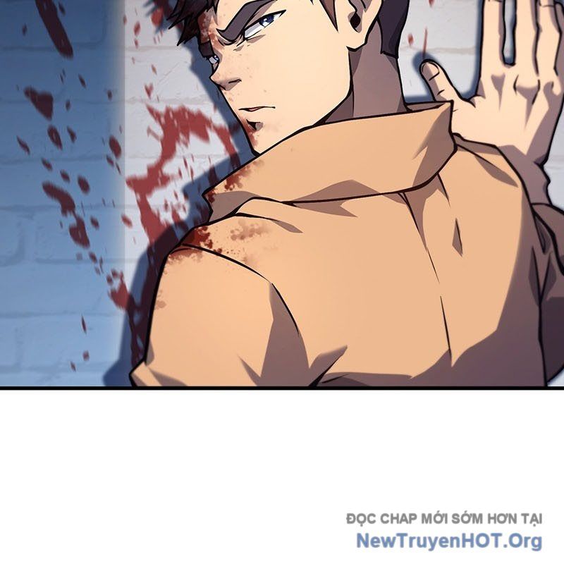 Mạo Hiểm Giả Carl: Chapter 2