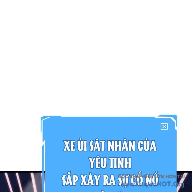 Mạo Hiểm Giả Carl: Chapter 2