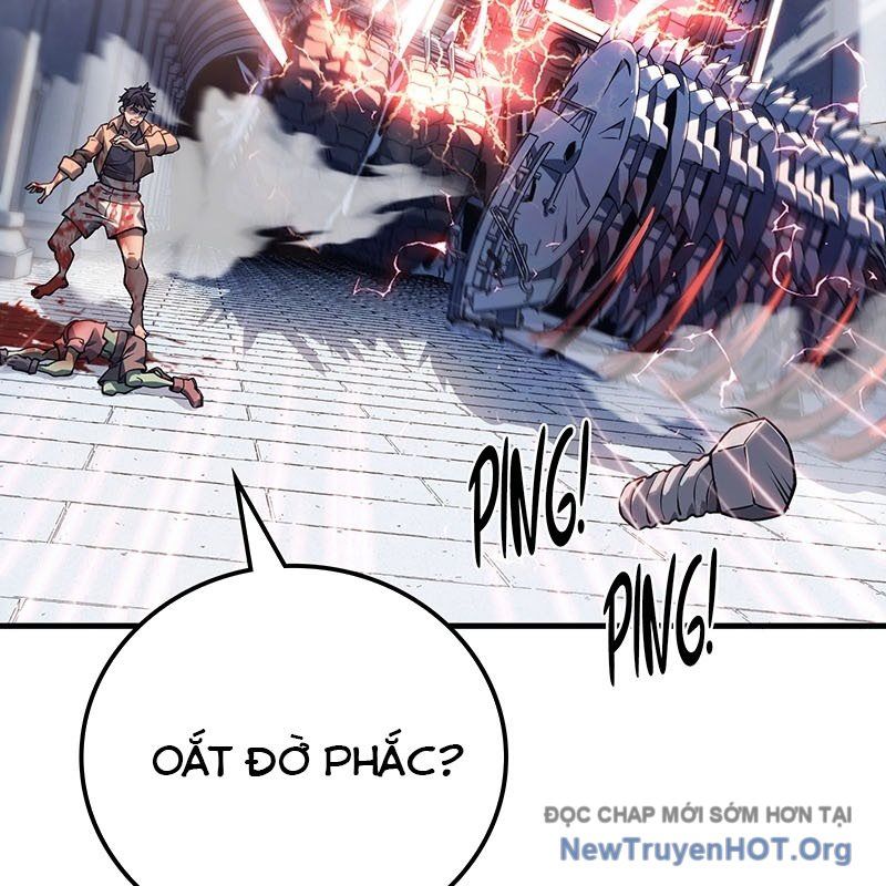 Mạo Hiểm Giả Carl: Chapter 2