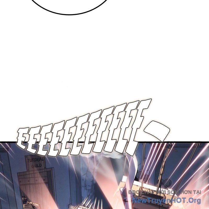 Mạo Hiểm Giả Carl: Chapter 2