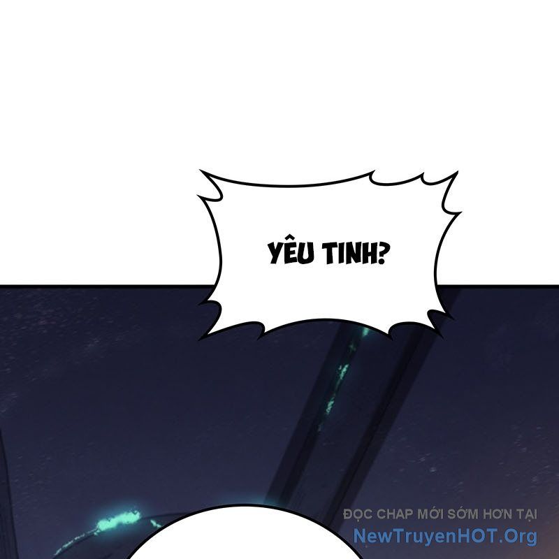 Mạo Hiểm Giả Carl: Chapter 2