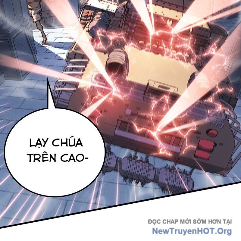 Mạo Hiểm Giả Carl: Chapter 2