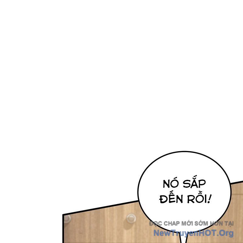 Mạo Hiểm Giả Carl: Chapter 2