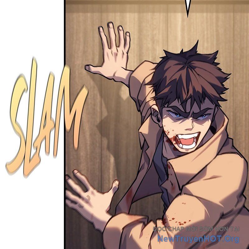 Mạo Hiểm Giả Carl: Chapter 2