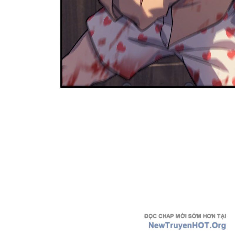 Mạo Hiểm Giả Carl: Chapter 2