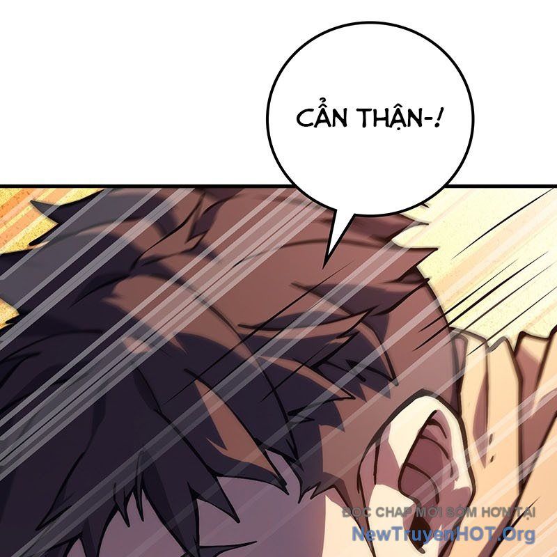 Mạo Hiểm Giả Carl: Chapter 2