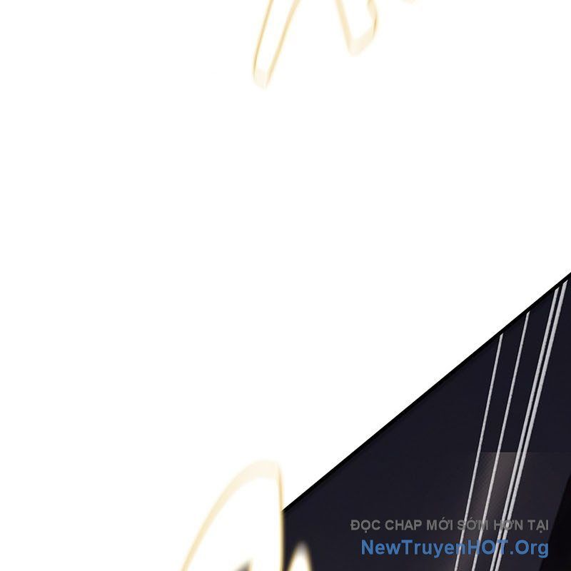 Mạo Hiểm Giả Carl: Chapter 2