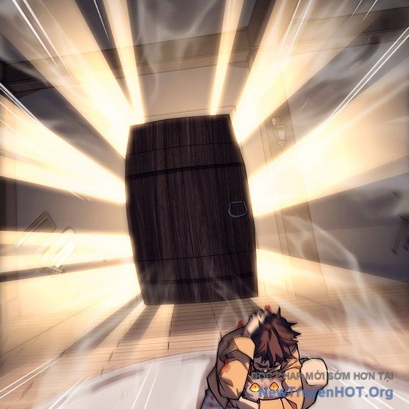 Mạo Hiểm Giả Carl: Chapter 2