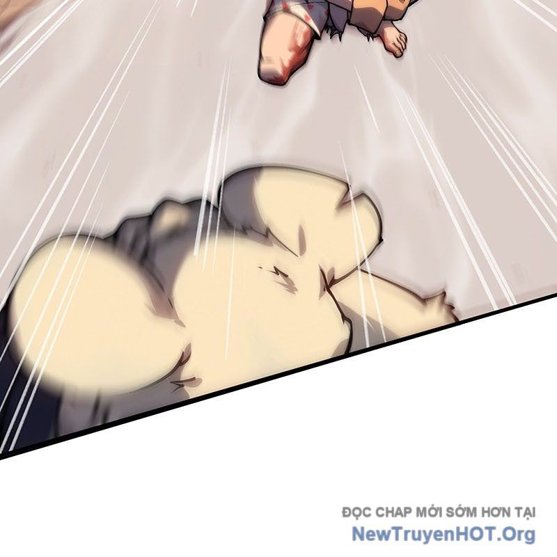 Mạo Hiểm Giả Carl: Chapter 2