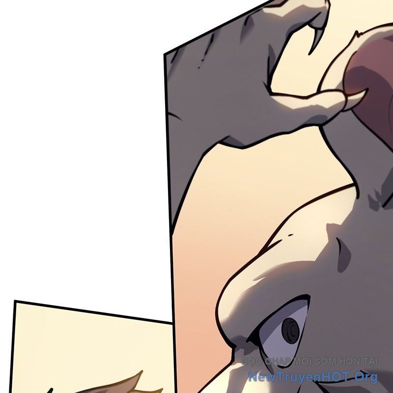 Mạo Hiểm Giả Carl: Chapter 2