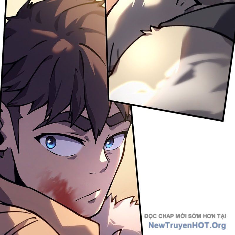 Mạo Hiểm Giả Carl: Chapter 2