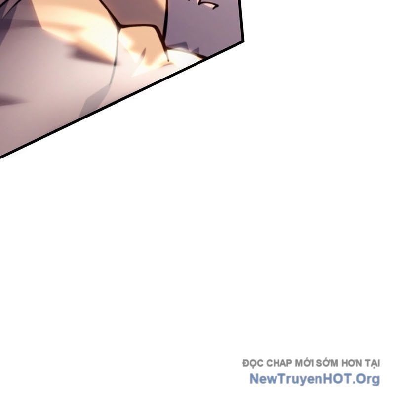 Mạo Hiểm Giả Carl: Chapter 2