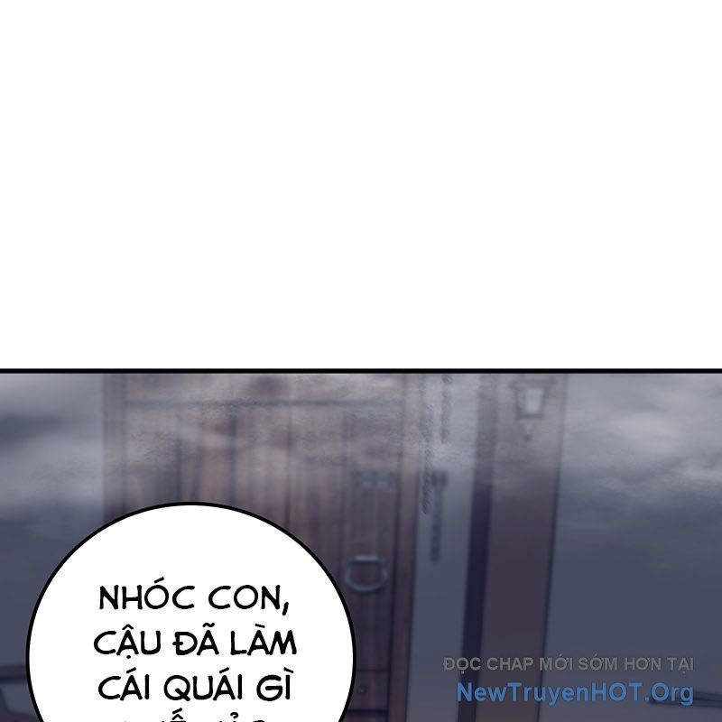 Mạo Hiểm Giả Carl: Chapter 2