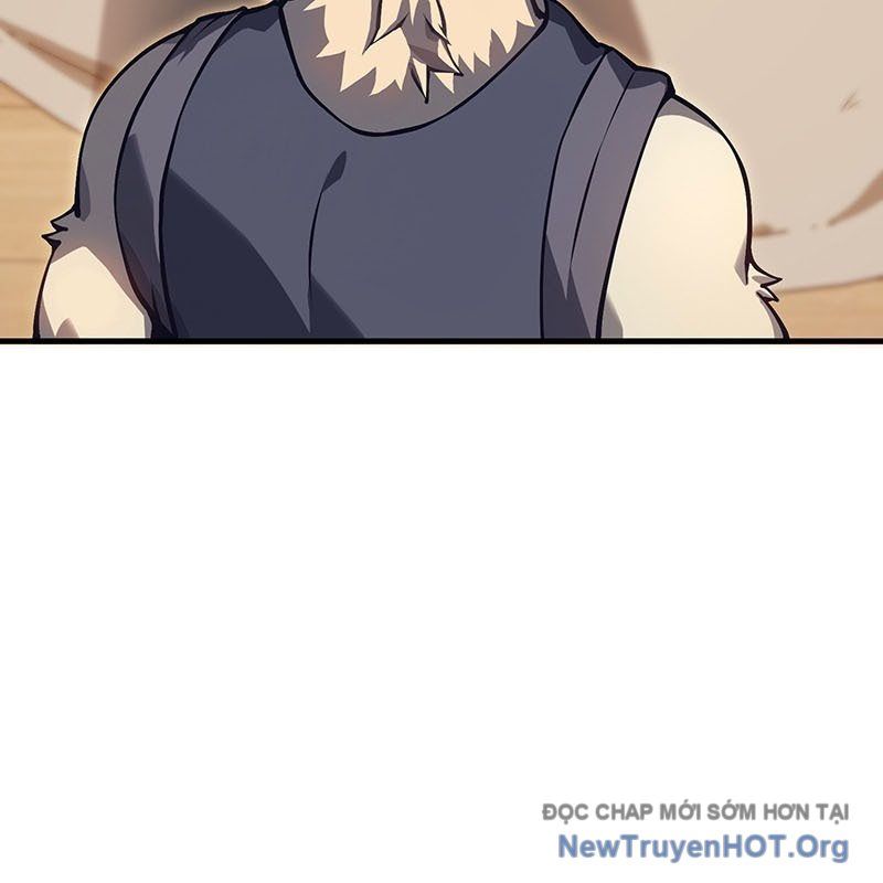 Mạo Hiểm Giả Carl: Chapter 2