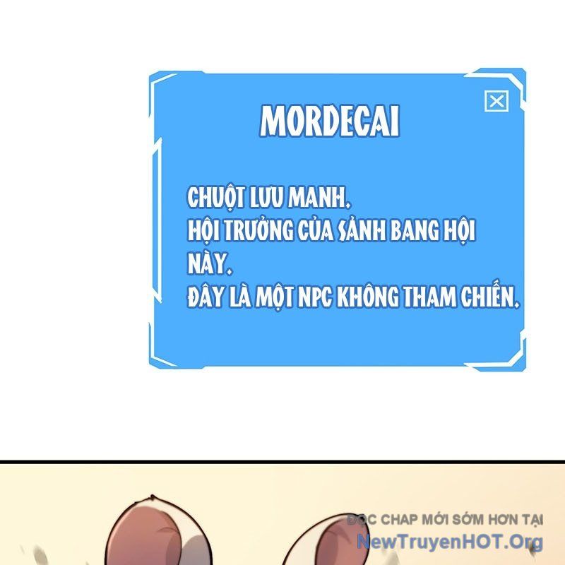 Mạo Hiểm Giả Carl: Chapter 2