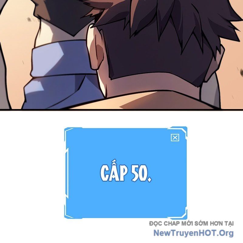 Mạo Hiểm Giả Carl: Chapter 2