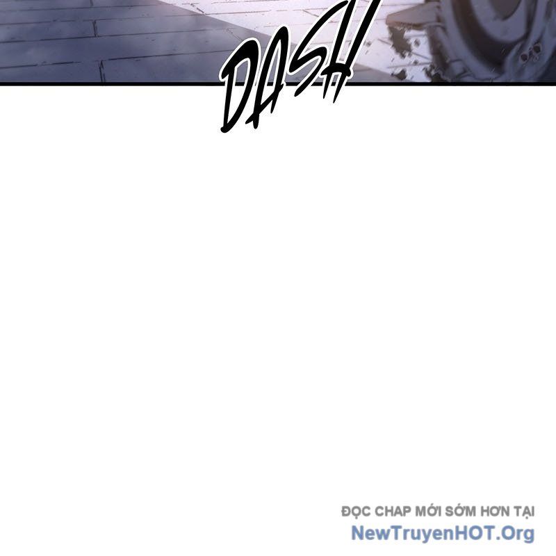 Mạo Hiểm Giả Carl: Chapter 2