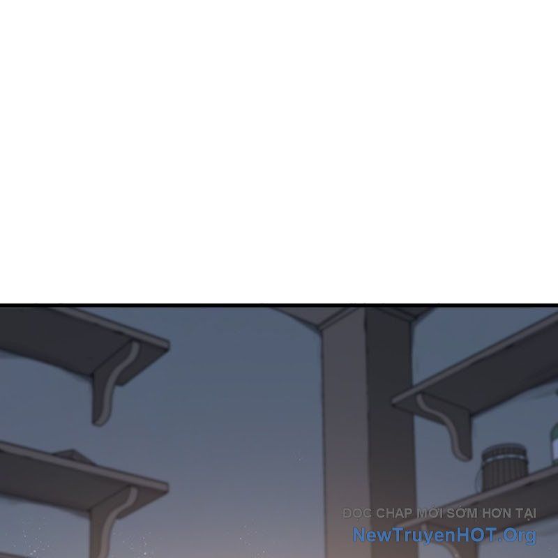 Mạo Hiểm Giả Carl: Chapter 2