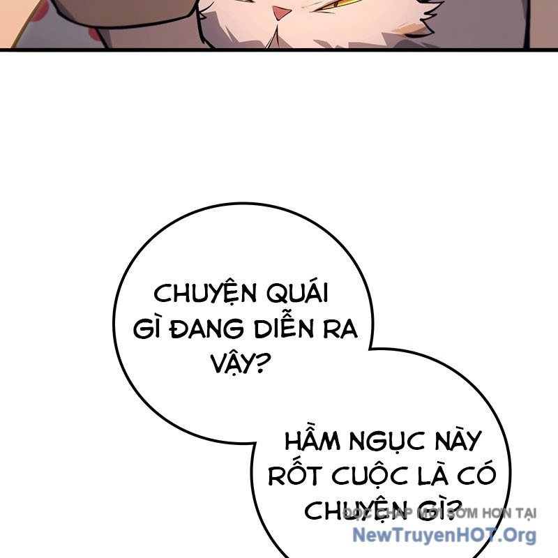 Mạo Hiểm Giả Carl: Chapter 2