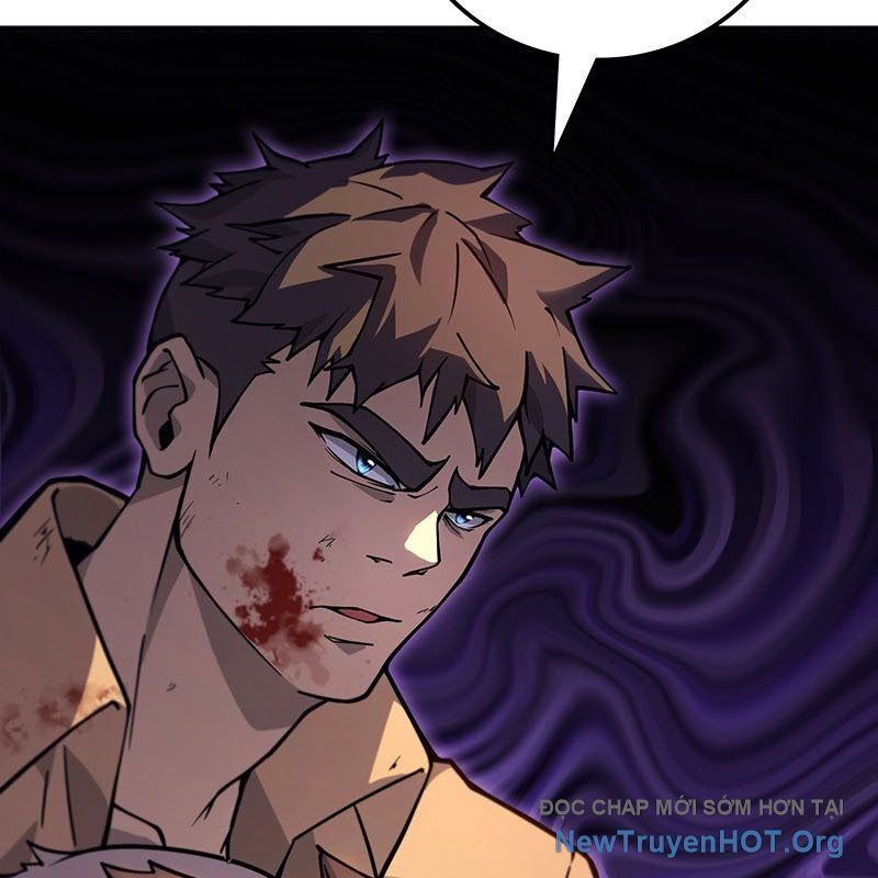 Mạo Hiểm Giả Carl: Chapter 2