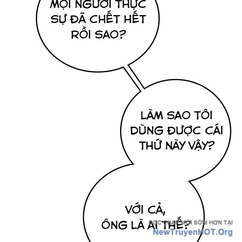 Mạo Hiểm Giả Carl: Chapter 2