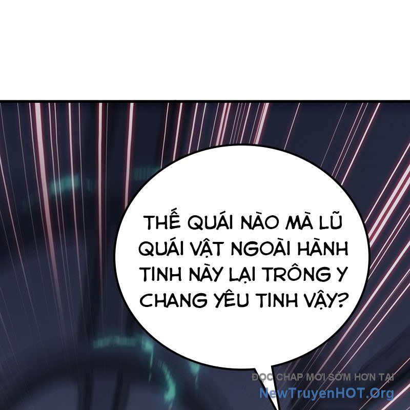 Mạo Hiểm Giả Carl: Chapter 2